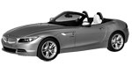 BMW E89 B1BD3 Fault Code