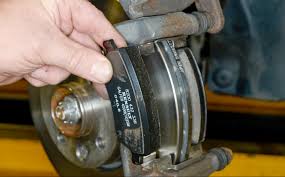 See B1BD3 in engine